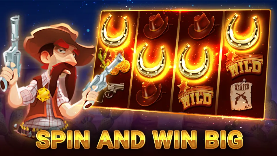 Bảo mật và công bằng vmn win