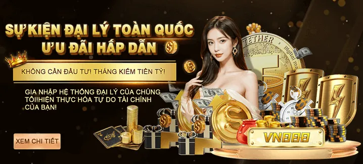 Đa dạng trò chơi cá cược vmn win
