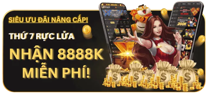 Giải thích Jackpot lũy tiến và cơ chế hoạt động của vmn win