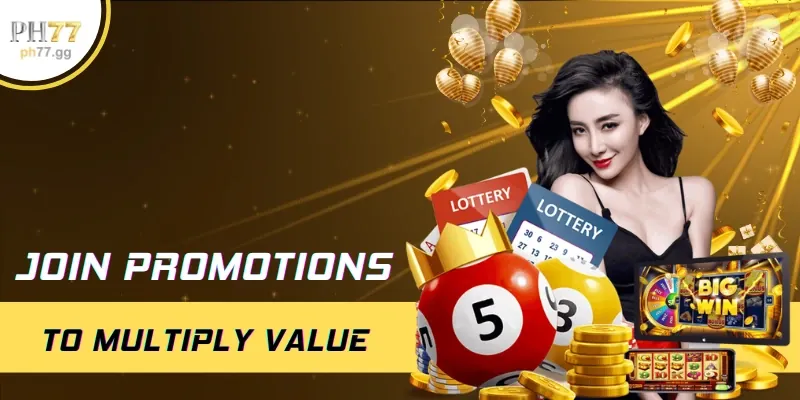 Video Slot vmn win