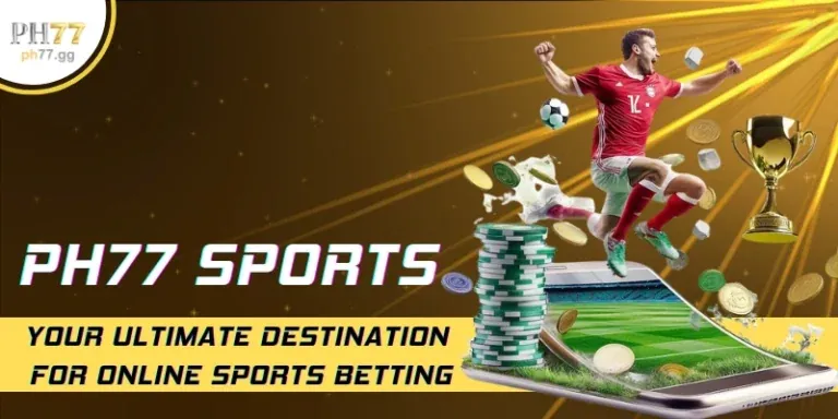 Hướng dẫn cá cược thể thao vmn win