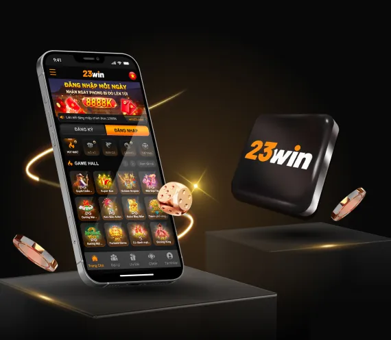 Cam kết giá trị cốt lõi của vmn win