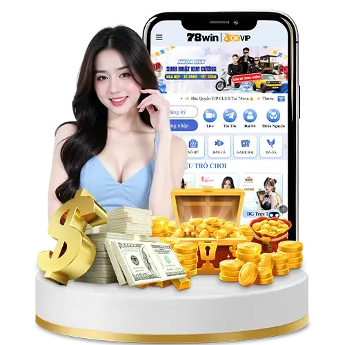 Đa dạng trò chơi giải trí vmn win
