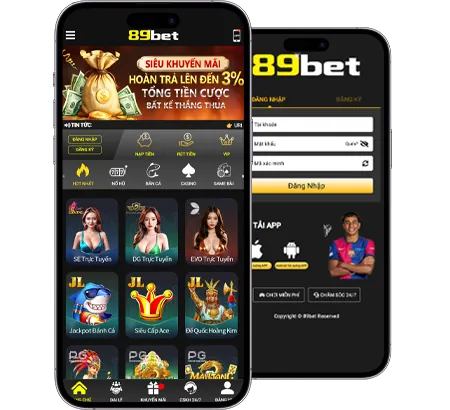 Cơ hội đổi đời tại vmn win