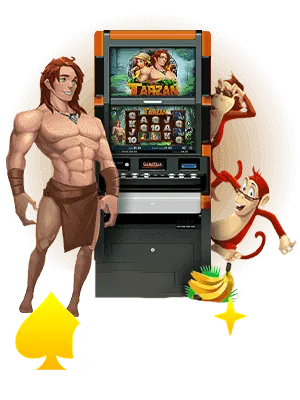 Cập nhật game bắn cá vmn win
