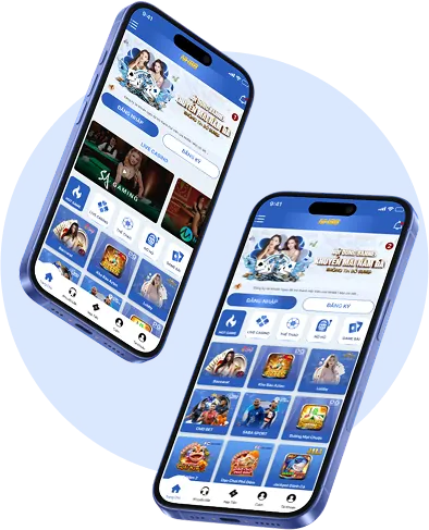 Giải trí đỉnh cao tại vmn win
