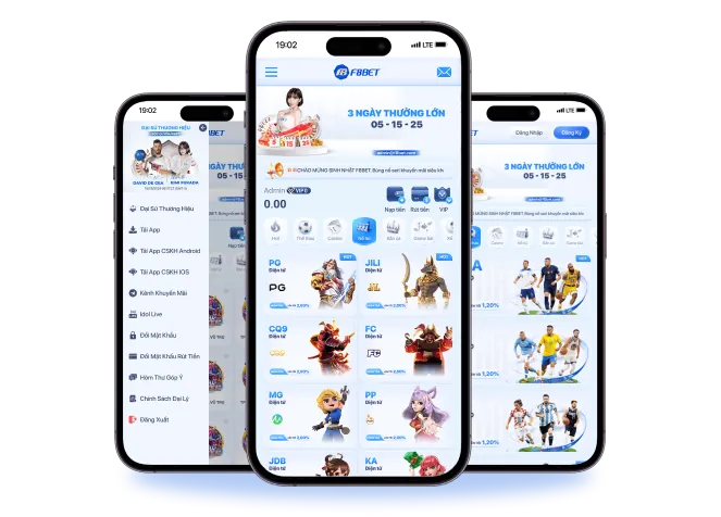 Game slot mới vmn win
