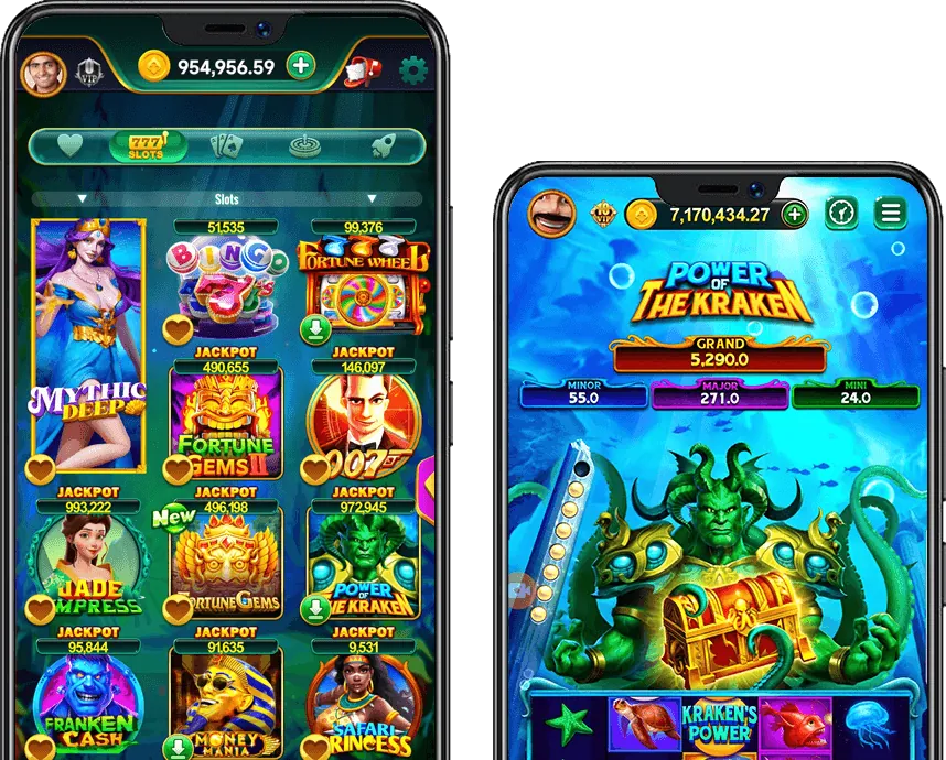Biểu tượng uy tín của vmn win