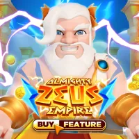 Công nghệ mã hóa SSL vmn win