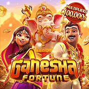 Các loại cược và tỷ lệ trả thưởng Baccarat