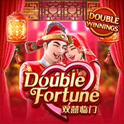 Biểu đồ thu thập dữ liệu an toàn của vmn win