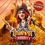 Hình ảnh trung tâm hỗ trợ khách hàng của vmn win