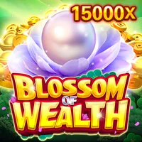 Chính sách bảo mật vmn win