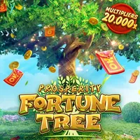 Banner kêu gọi đăng ký và chơi bắn cá tại vmn win