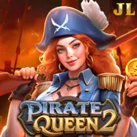 Game bắn cá vmn win