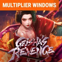 Game thủ chuyên nghiệp đang thi đấu E-sports