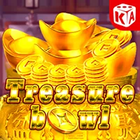 Cập nhật trò chơi mới vmn win