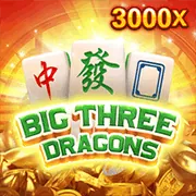 Chiến lược chơi Baccarat và quản lý vốn