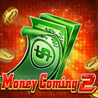 Game nổ hũ vmn win