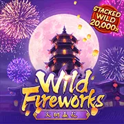Đội ngũ hỗ trợ khách hàng chuyên nghiệp 24/7 của vmn win