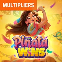 Bảo trì hệ thống vmn win
