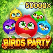 Game Nổ Hũ Bí Ẩn Ai Cập