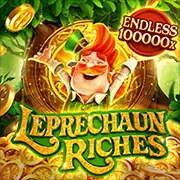 Lợi ích chương trình hoàn trả vmn win