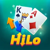 Biểu tượng hỗ trợ khách hàng 24/7