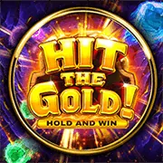 Hoàn trả theo sản phẩm vmn win