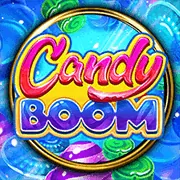 Đa dạng game nổ hũ độc quyền