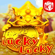 Phân loại gà và hạng cân trong đá gà