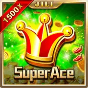 Game Nổ Hũ Kho Báu Đại Dương