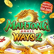 Game Nổ Hũ Rồng Vàng