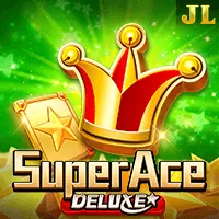 Thay đổi chính sách vmn win