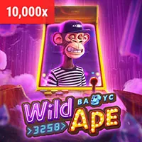 Hình ảnh chính nổ hũ vmn win