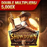Hướng dẫn sòng bạc trực tiếp vmn win