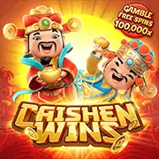 Lợi ích khi nhận hoàn trả vmn win