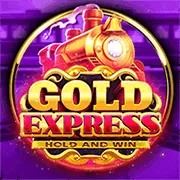 Hoàn trả hàng tuần vmn win