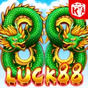 Tài nguyên và hỗ trợ cho cá cược có trách nhiệm từ vmn win