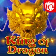 Biểu tượng tự loại trừ