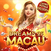Tổng quan về Baccarat và vmn win