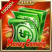 Chương trình hoàn trả hàng ngày và hàng tuần của vmn win
