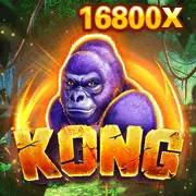Banner khuyến mãi nổ hũ vmn win