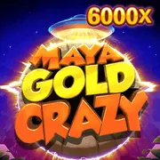 Tiêu chí phán quyết trong đá gà vmn win