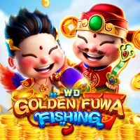 Biểu tượng giới hạn thời gian