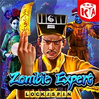 Casino trực tuyến vmn win