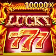 Tổng quan về đá gà trực tuyến tại vmn win