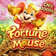 Biểu tượng giới hạn gửi tiền