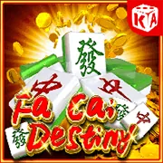 Hoàn trả VIP vmn win