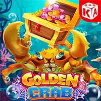 Xác thực hai yếu tố vmn win